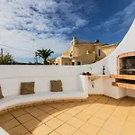 Arribas By Interhome Вилла *