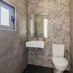 Arribas By Interhome Patroves
