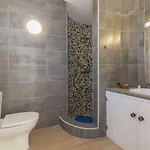 Arribas By Interhome
