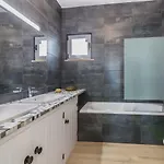 Arribas By Interhome Villa Patroves