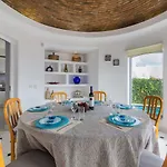 Arribas By Interhome * Patroves