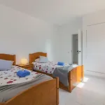 Arribas By Interhome Patroves
