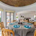 Вилла Arribas By Interhome