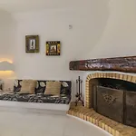 Вилла Arribas By Interhome Patroves