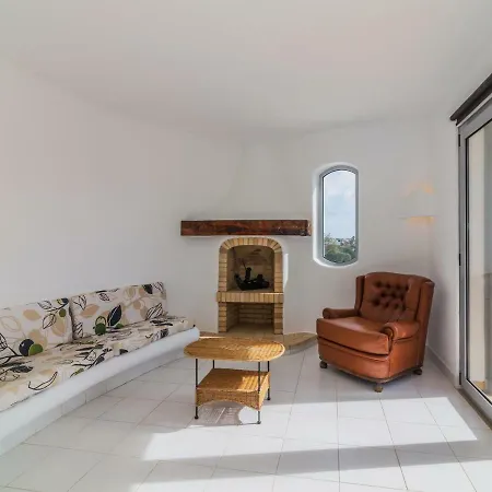 فيلة Arribas By Interhome