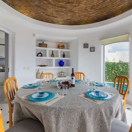 Arribas By Interhome * Patroves