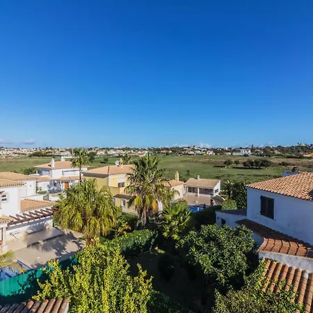 Arribas By Interhome