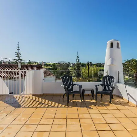 Arribas By Interhome * Patroves