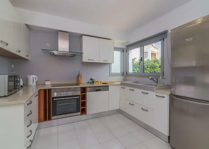 Arribas By Interhome Patroves